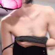 ヒメ日記 2026/04/18 08:32 投稿 香奈(かな)♥虜にする笑顔 美魔女コレクション