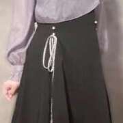 ヒメ日記 2026/04/18 16:00 投稿 香奈(かな)♥虜にする笑顔 美魔女コレクション