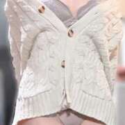 ヒメ日記 2026/04/18 18:52 投稿 香奈(かな)♥虜にする笑顔 美魔女コレクション