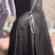 ヒメ日記 2026/04/20 07:31 投稿 香奈(かな)♥虜にする笑顔 美魔女コレクション