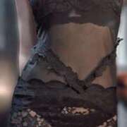 ヒメ日記 2026/04/20 22:07 投稿 香奈(かな)♥虜にする笑顔 美魔女コレクション