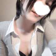 ヒメ日記 2026/04/20 22:15 投稿 香奈(かな)♥虜にする笑顔 美魔女コレクション