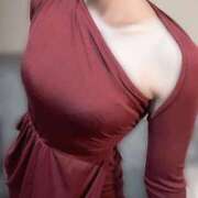 ヒメ日記 2026/04/20 23:25 投稿 香奈(かな)♥虜にする笑顔 美魔女コレクション