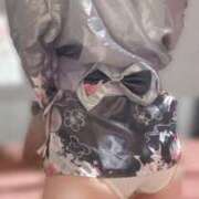 ヒメ日記 2026/04/21 08:41 投稿 香奈(かな)♥虜にする笑顔 美魔女コレクション