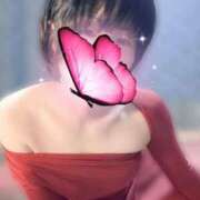 ヒメ日記 2026/04/21 09:02 投稿 香奈(かな)♥虜にする笑顔 美魔女コレクション