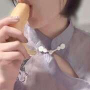 ヒメ日記 2026/04/22 12:12 投稿 香奈(かな)♥虜にする笑顔 美魔女コレクション