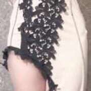 ヒメ日記 2026/04/22 19:52 投稿 香奈(かな)♥虜にする笑顔 美魔女コレクション