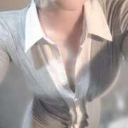 ヒメ日記 2026/04/22 21:25 投稿 香奈(かな)♥虜にする笑顔 美魔女コレクション