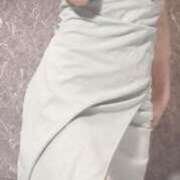 ヒメ日記 2026/04/22 23:11 投稿 香奈(かな)♥虜にする笑顔 美魔女コレクション