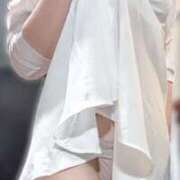 ヒメ日記 2026/04/23 19:21 投稿 香奈(かな)♥虜にする笑顔 美魔女コレクション