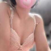 ヒメ日記 2026/04/23 21:03 投稿 香奈(かな)♥虜にする笑顔 美魔女コレクション