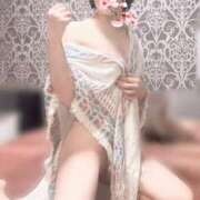 ヒメ日記 2026/04/24 12:06 投稿 香奈(かな)♥虜にする笑顔 美魔女コレクション