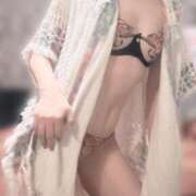 ヒメ日記 2026/04/24 22:24 投稿 香奈(かな)♥虜にする笑顔 美魔女コレクション