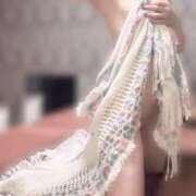 ヒメ日記 2026/04/25 12:07 投稿 香奈(かな)♥虜にする笑顔 美魔女コレクション