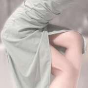 ヒメ日記 2026/04/25 13:23 投稿 香奈(かな)♥虜にする笑顔 美魔女コレクション