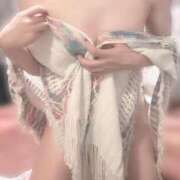 ヒメ日記 2026/04/25 21:03 投稿 香奈(かな)♥虜にする笑顔 美魔女コレクション