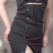 ヒメ日記 2026/04/27 08:02 投稿 香奈(かな)♥虜にする笑顔 美魔女コレクション