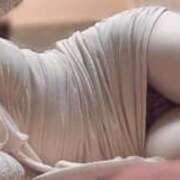 ヒメ日記 2026/04/27 14:40 投稿 香奈(かな)♥虜にする笑顔 美魔女コレクション