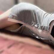 ヒメ日記 2026/04/27 20:17 投稿 香奈(かな)♥虜にする笑顔 美魔女コレクション