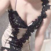 ヒメ日記 2026/04/28 00:12 投稿 香奈(かな)♥虜にする笑顔 美魔女コレクション