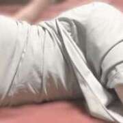 ヒメ日記 2026/04/28 13:40 投稿 香奈(かな)♥虜にする笑顔 美魔女コレクション