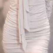 ヒメ日記 2026/04/28 14:01 投稿 香奈(かな)♥虜にする笑顔 美魔女コレクション