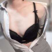 ヒメ日記 2026/04/28 23:21 投稿 香奈(かな)♥虜にする笑顔 美魔女コレクション