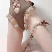 ヒメ日記 2026/04/28 23:31 投稿 香奈(かな)♥虜にする笑顔 美魔女コレクション