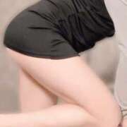 ヒメ日記 2026/04/29 08:47 投稿 香奈(かな)♥虜にする笑顔 美魔女コレクション