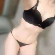 ヒメ日記 2026/04/29 14:31 投稿 香奈(かな)♥虜にする笑顔 美魔女コレクション