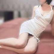 ヒメ日記 2026/04/30 06:57 投稿 香奈(かな)♥虜にする笑顔 美魔女コレクション