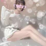 ヒメ日記 2026/05/12 21:19 投稿 香奈(かな)♥虜にする笑顔 美魔女コレクション
