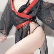 ヒメ日記 2026/05/14 09:15 投稿 香奈(かな)♥虜にする笑顔 美魔女コレクション