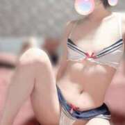 ヒメ日記 2026/05/25 08:39 投稿 香奈(かな)♥虜にする笑顔 美魔女コレクション