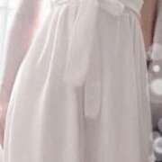 ヒメ日記 2026/05/26 06:26 投稿 香奈(かな)♥虜にする笑顔 美魔女コレクション