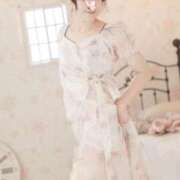 ヒメ日記 2026/05/26 08:25 投稿 香奈(かな)♥虜にする笑顔 美魔女コレクション