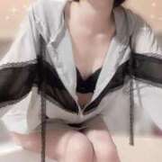 ヒメ日記 2026/05/27 23:50 投稿 香奈(かな)♥虜にする笑顔 美魔女コレクション