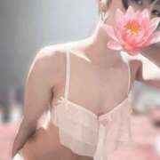 ヒメ日記 2026/05/29 10:03 投稿 香奈(かな)♥虜にする笑顔 美魔女コレクション