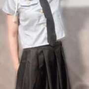 ヒメ日記 2026/06/04 21:38 投稿 香奈(かな)♥虜にする笑顔 美魔女コレクション
