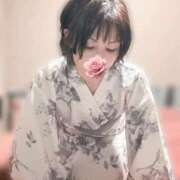 ヒメ日記 2026/06/11 08:53 投稿 香奈(かな)♥虜にする笑顔 美魔女コレクション