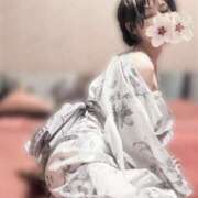 ヒメ日記 2026/06/11 19:16 投稿 香奈(かな)♥虜にする笑顔 美魔女コレクション