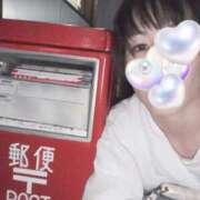 ヒメ日記 2026/06/12 09:27 投稿 香奈(かな)♥虜にする笑顔 美魔女コレクション