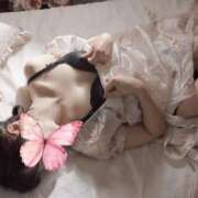 ヒメ日記 2026/06/12 21:16 投稿 香奈(かな)♥虜にする笑顔 美魔女コレクション