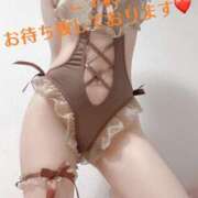 ヒメ日記 2026/06/15 07:27 投稿 香奈(かな)♥虜にする笑顔 美魔女コレクション
