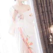 ヒメ日記 2026/06/15 18:14 投稿 香奈(かな)♥虜にする笑顔 美魔女コレクション