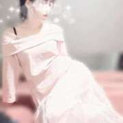 ヒメ日記 2026/06/26 16:13 投稿 香奈(かな)♥虜にする笑顔 美魔女コレクション