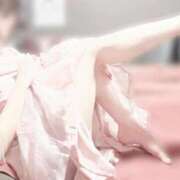 ヒメ日記 2026/07/03 21:47 投稿 香奈(かな)♥虜にする笑顔 美魔女コレクション