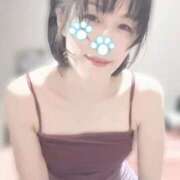 ヒメ日記 2026/07/09 09:30 投稿 香奈(かな)♥虜にする笑顔 美魔女コレクション