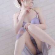 ヒメ日記 2026/07/20 08:43 投稿 香奈(かな)♥虜にする笑顔 美魔女コレクション
