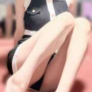 ヒメ日記 2026/07/29 11:27 投稿 香奈(かな)♥虜にする笑顔 美魔女コレクション